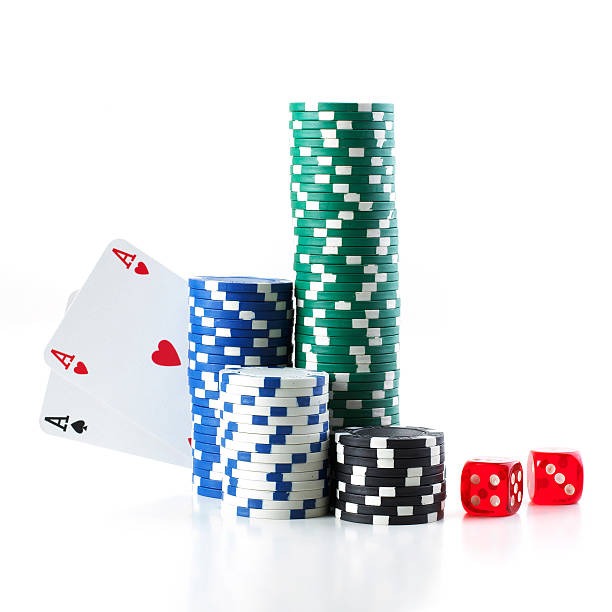 mustang777 platform offering sportsbook, live dealer, and slots across devices
