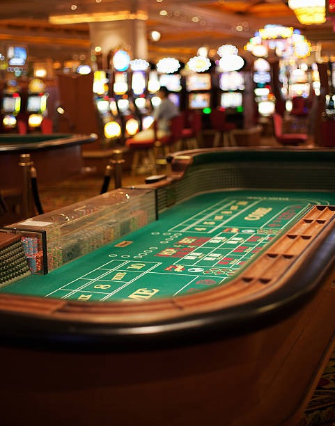 mustang777 blackjack live dealer table with multi-camera view on mobile