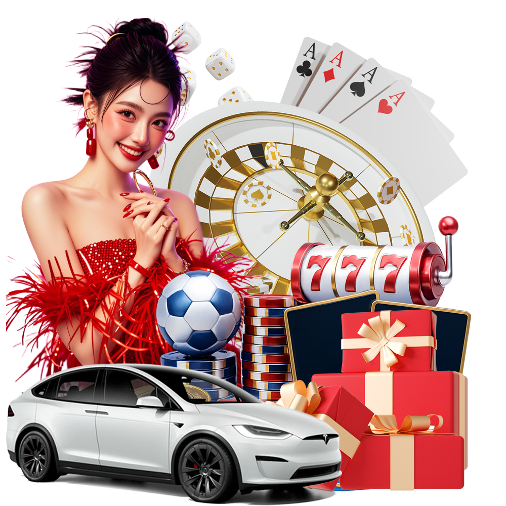 mustang777 account verification and blackjack table lobby on mobile