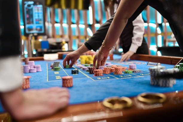 mustang777 deposit and withdrawal interface for Speed Baccarat account