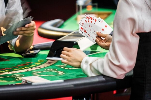 mustang777 Togel Draw payout structure and odds display on mobile phone