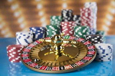 mustang777 account verification and Togel Draw entry on mobile